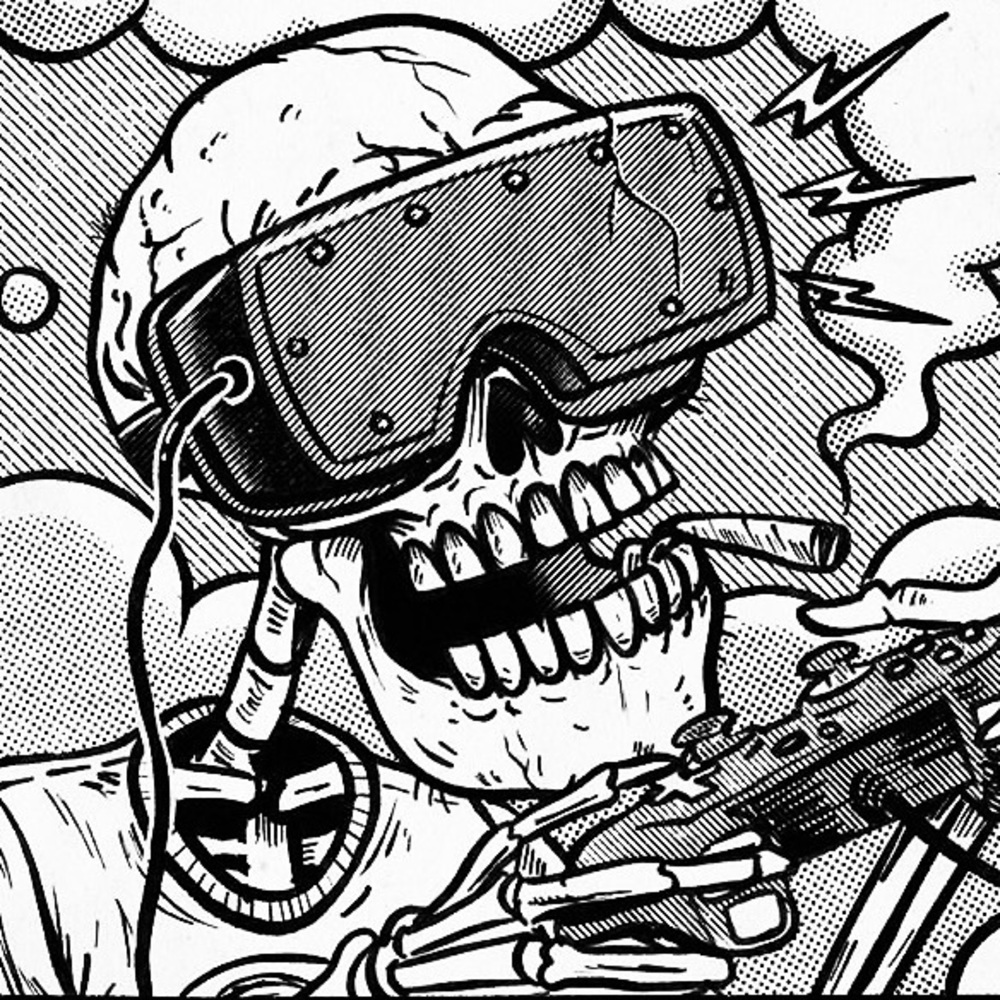 Meet your Posher, Carlos